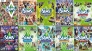 Sims 3 Expansion Packs For Cracked Gameboy