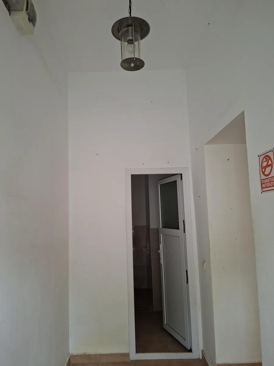 Inchiriez 45 mp, ultracentral, birouri/servicii