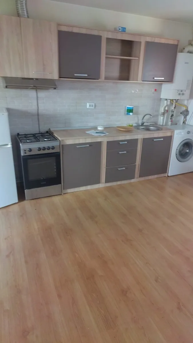 inchiriere ap. 2 camere termen lung