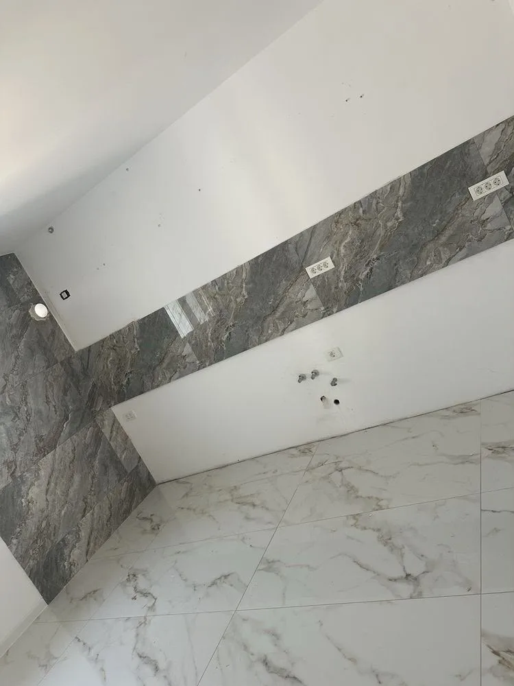 Casa premium Ilfov, Ciorogarla