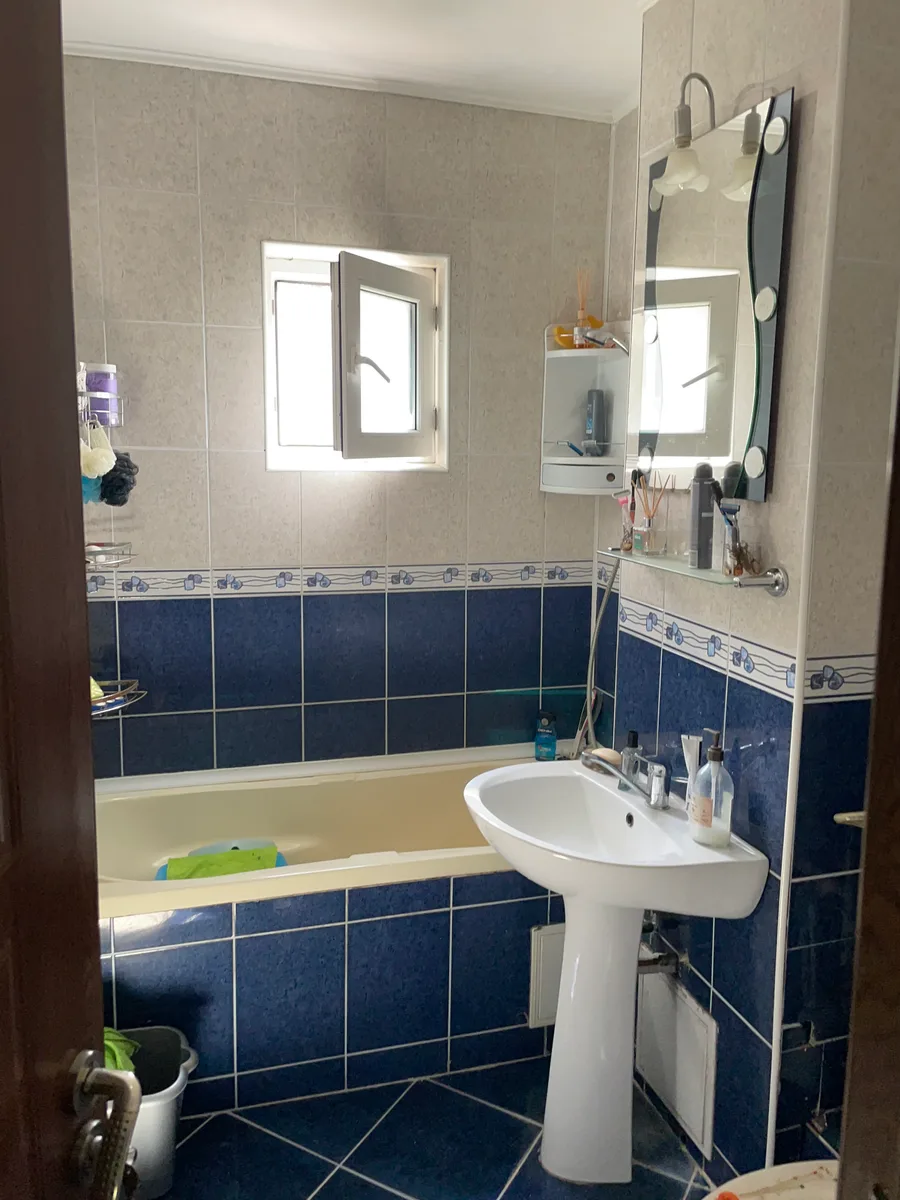 Vânzare apartament