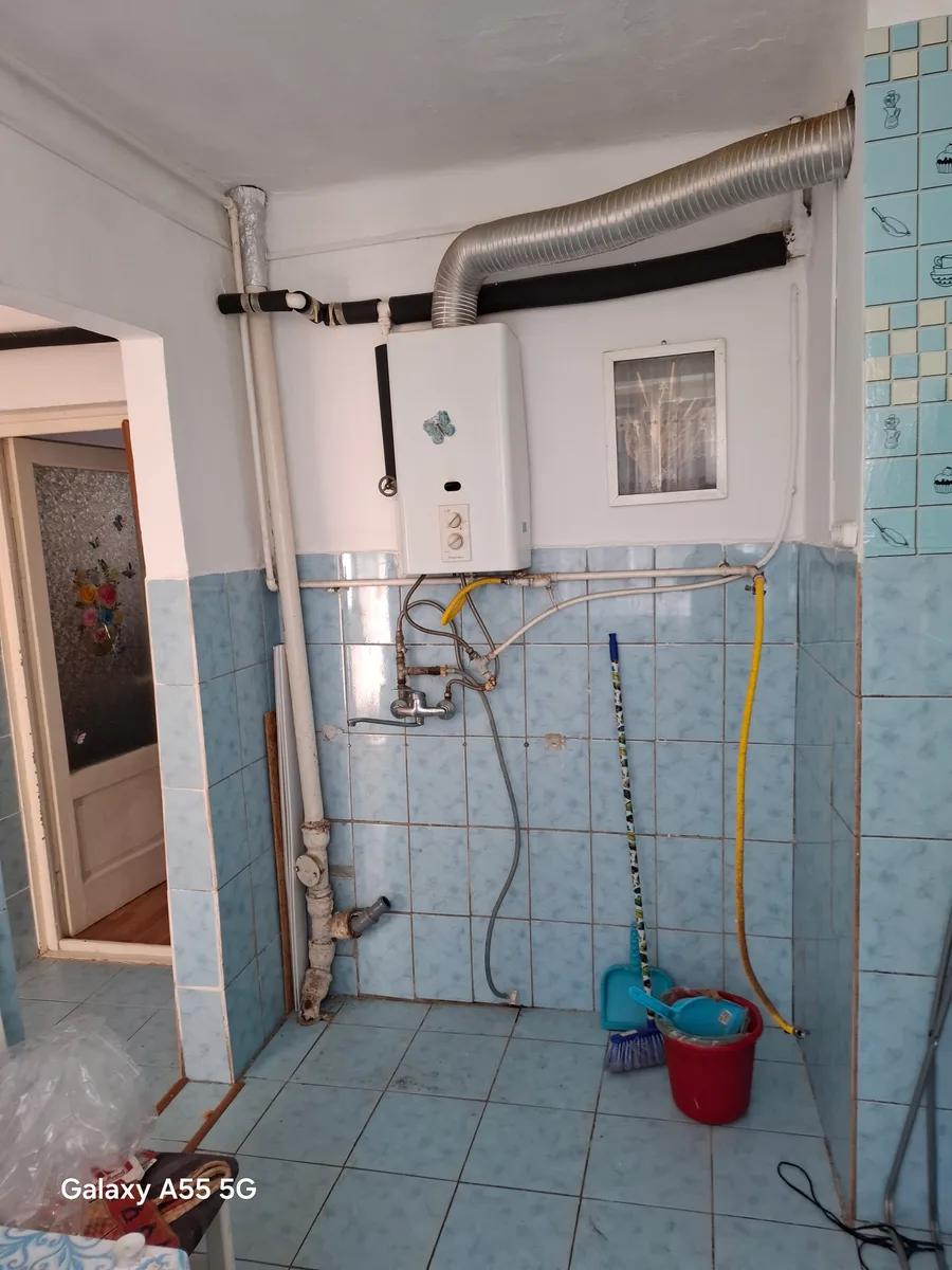 Apartament