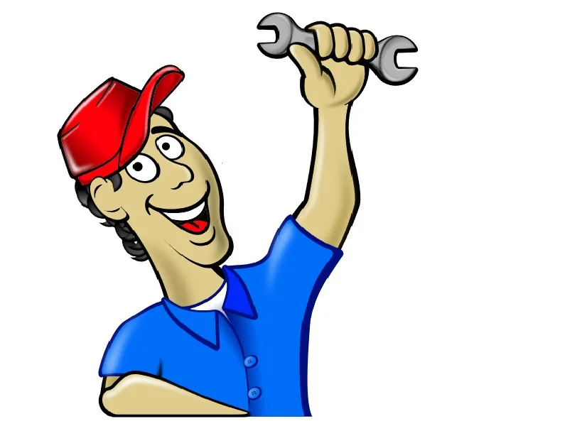 Instalator- Reparatii si mentenanta instalatii tehnico - sanitare