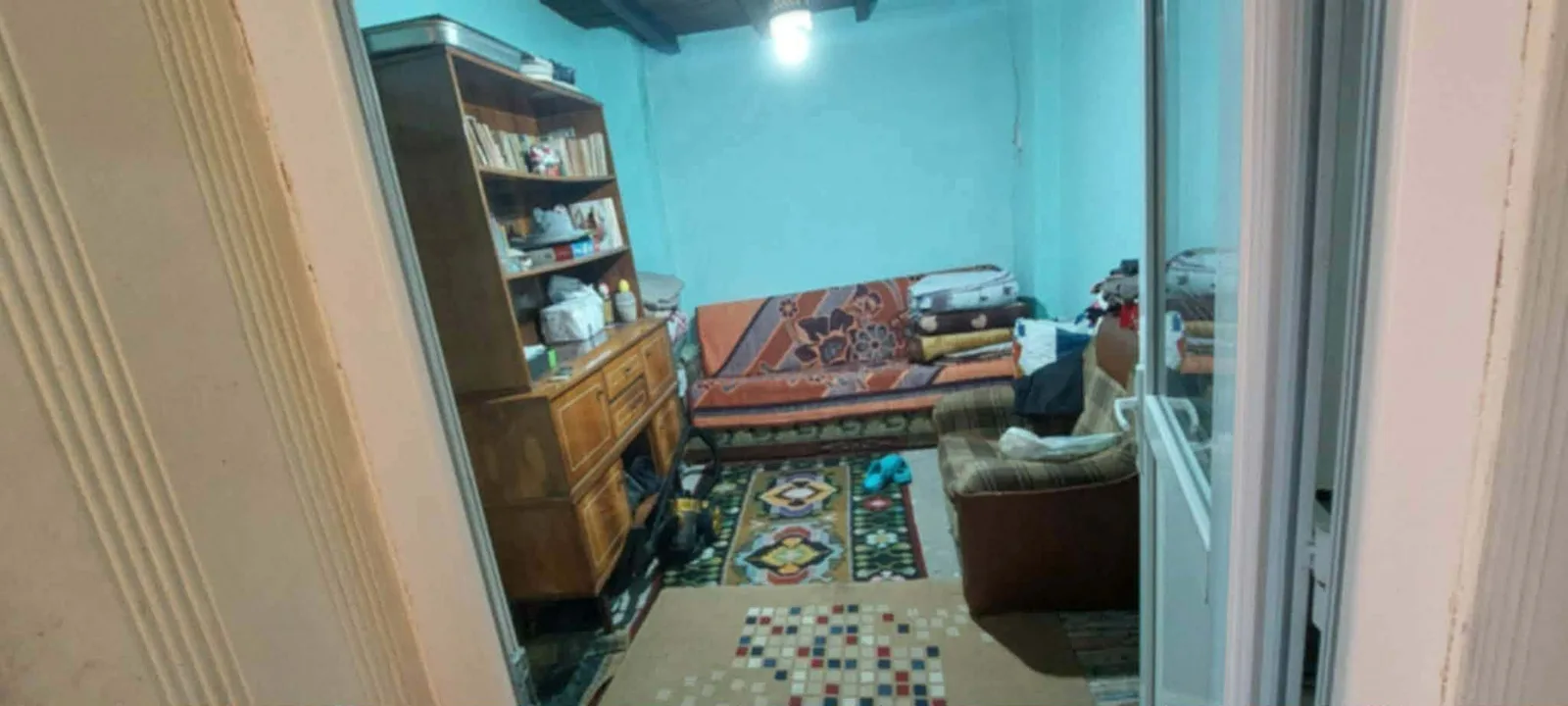 Casa de vanzare