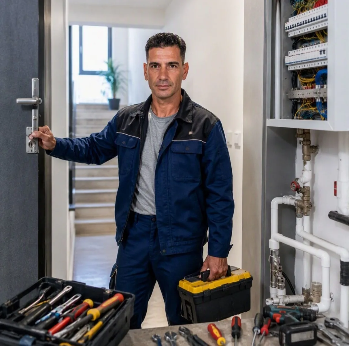 Debarasari . Transport moloz mobila veche noua  . Reparatii Zidărie Faianță