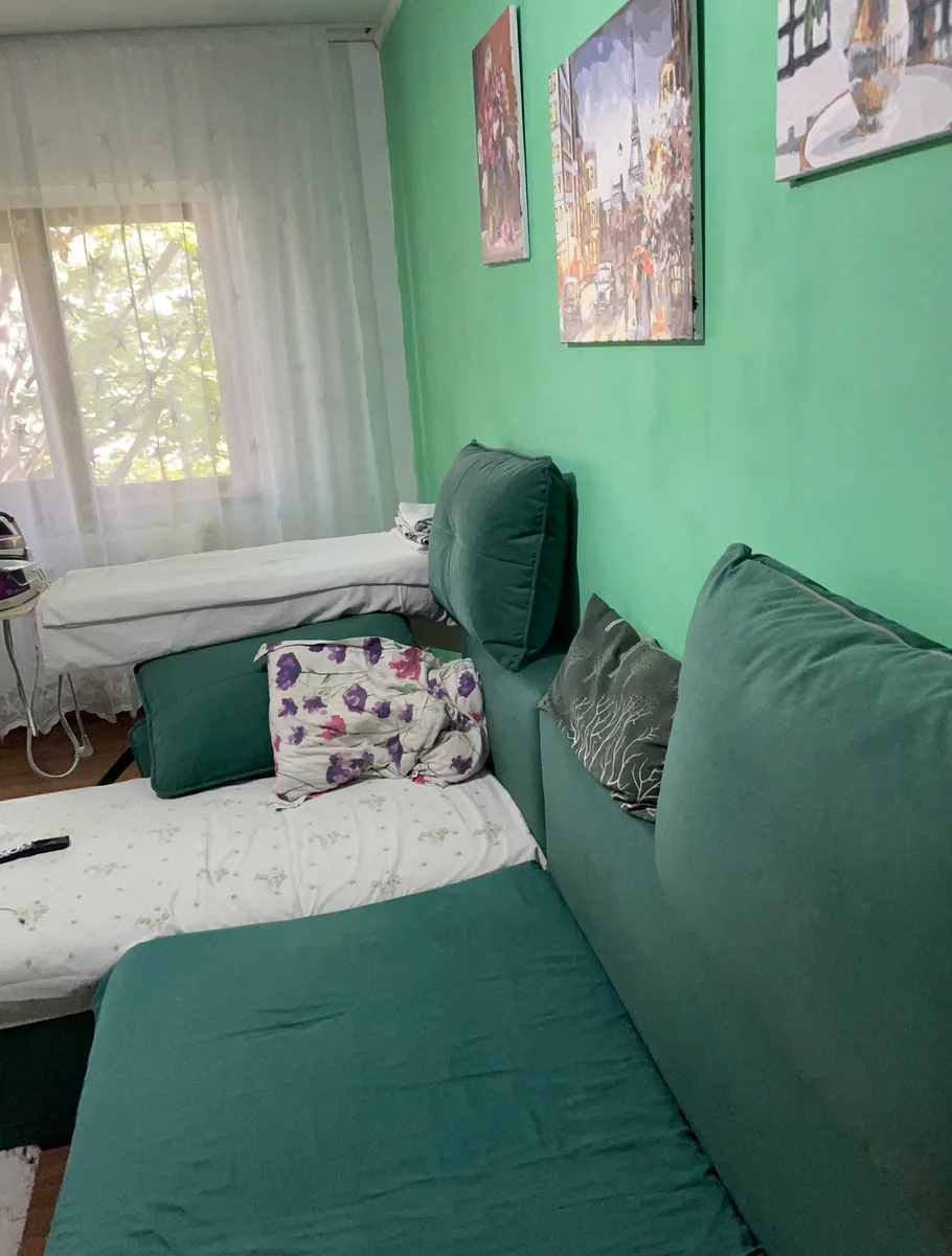 Vânzare apartament