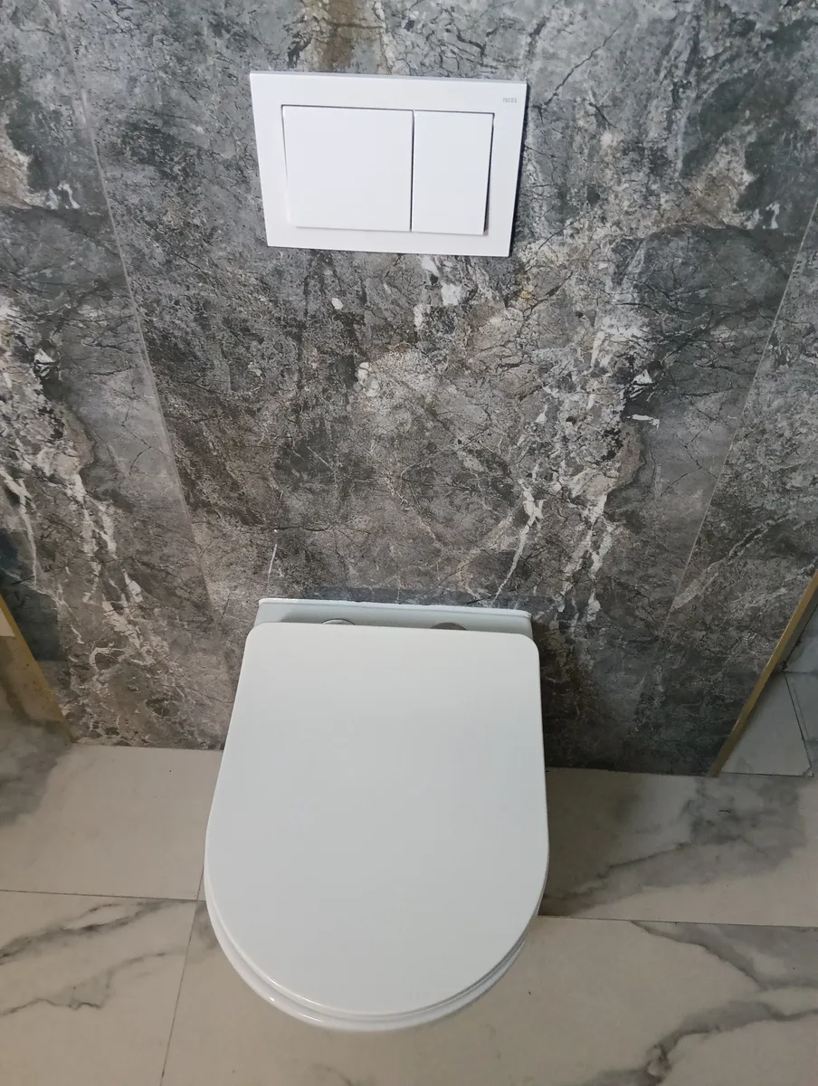 Instalator sanitar