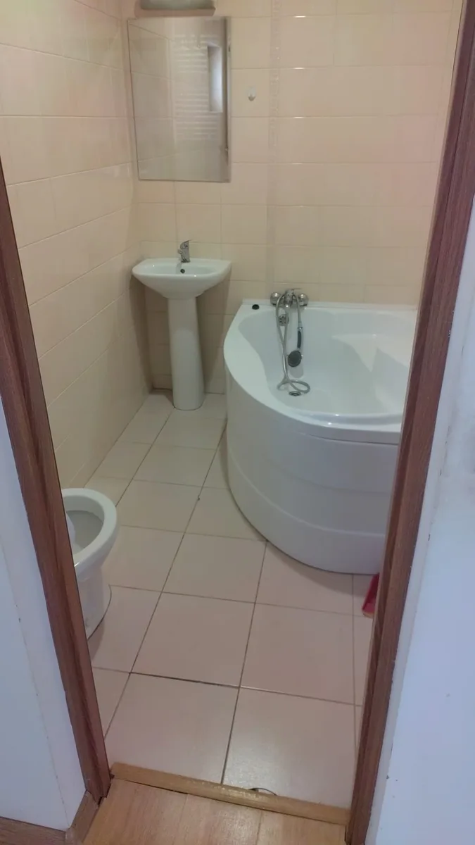 inchiriere ap. 2 camere termen lung