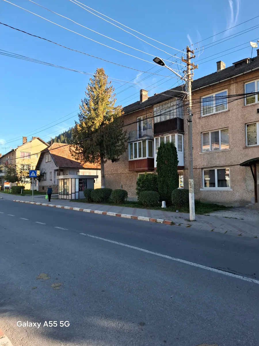 Apartament