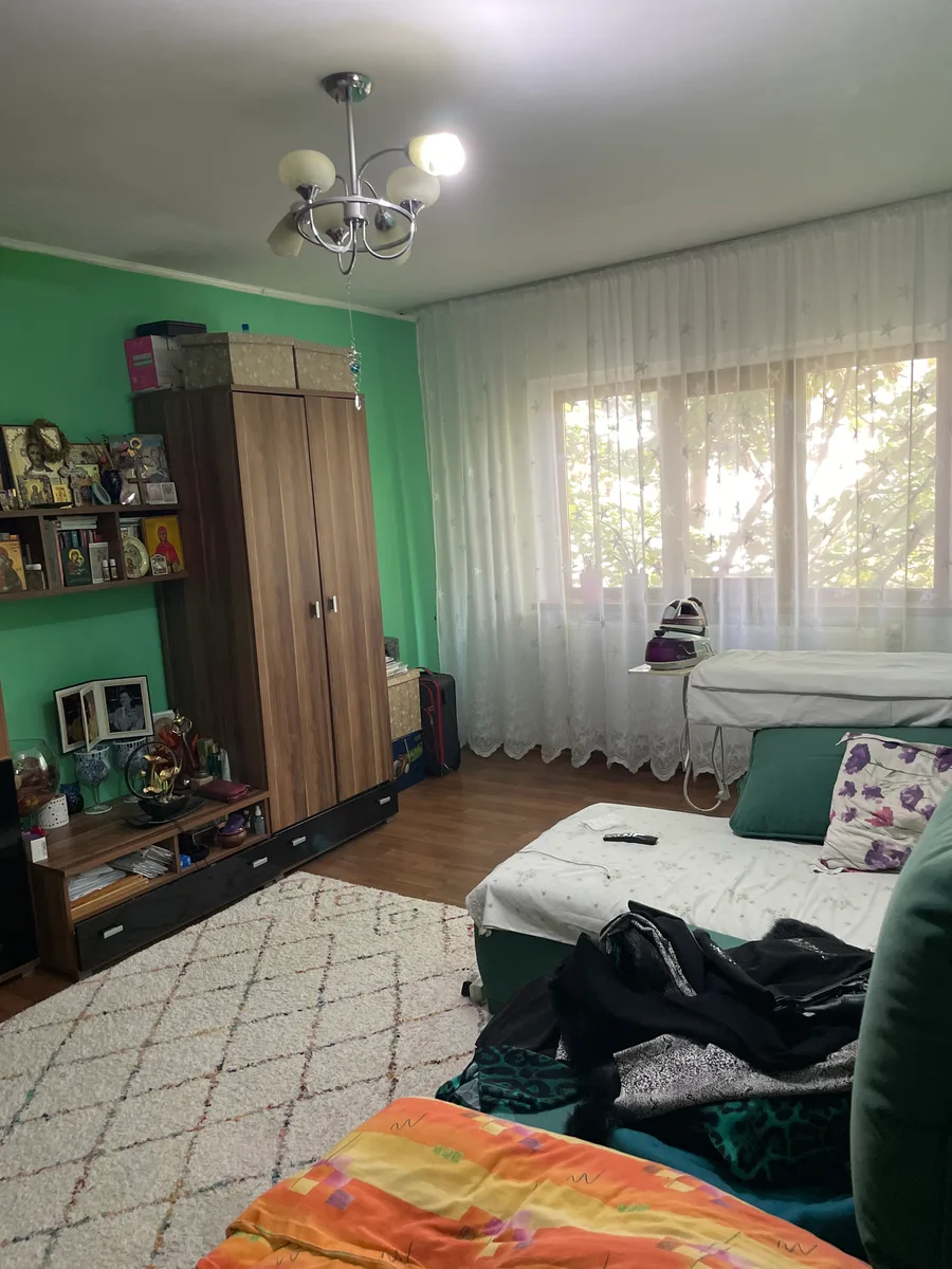 Vânzare apartament
