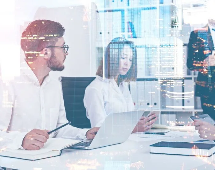 Sisteme SAP si Consultarea in afaceri