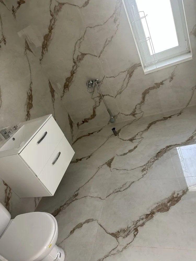 Casa premium Ilfov, Ciorogarla