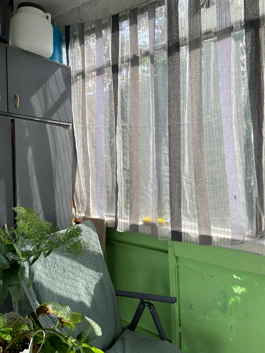 Vânzare apartament