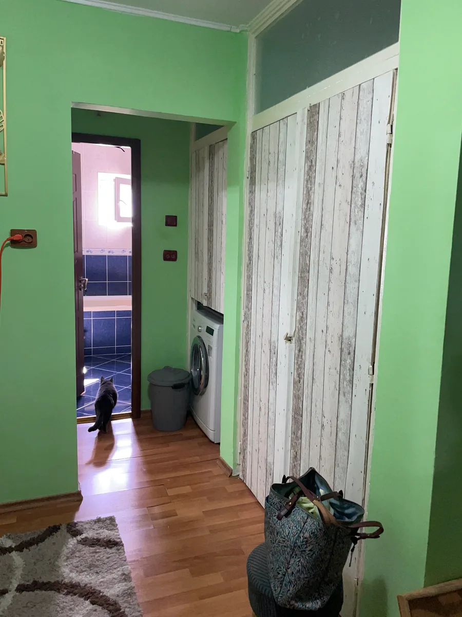 Vânzare apartament