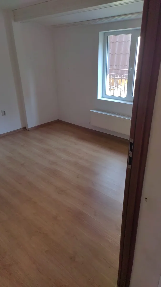 inchiriere ap. 2 camere termen lung